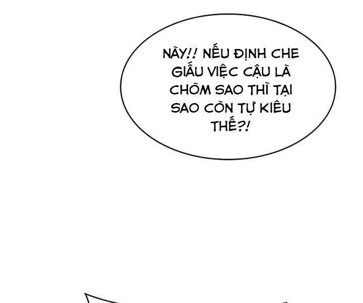 Thiên Thần Quay Về Từ Địa Ngục Chapter 41 - 76