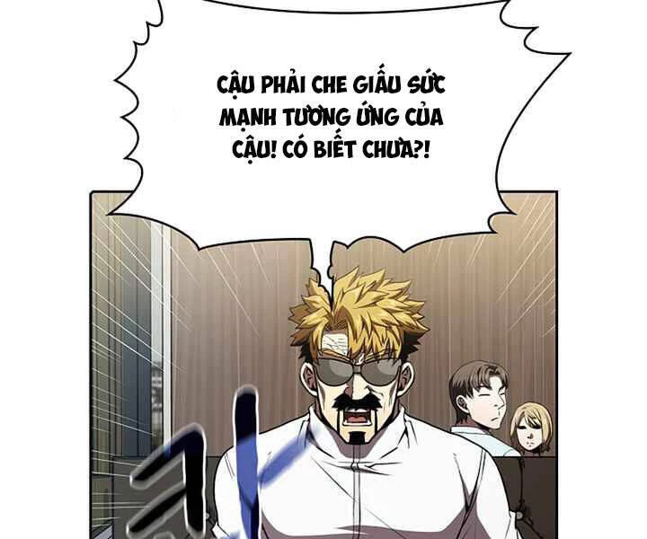 Thiên Thần Quay Về Từ Địa Ngục Chapter 41 - 77