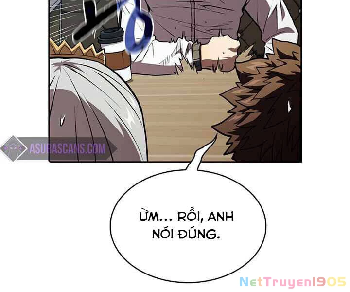 Thiên Thần Quay Về Từ Địa Ngục Chapter 41 - 78