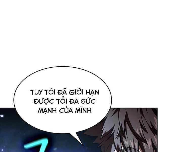 Thiên Thần Quay Về Từ Địa Ngục Chapter 41 - 79