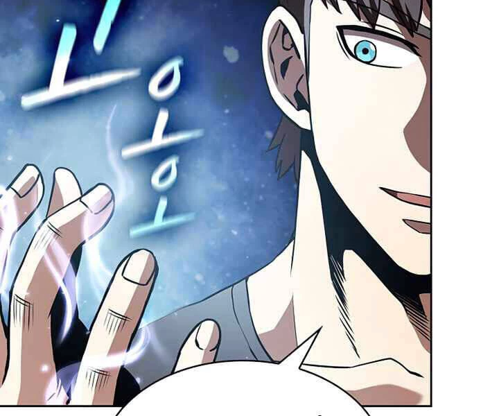 Thiên Thần Quay Về Từ Địa Ngục Chapter 41 - 80