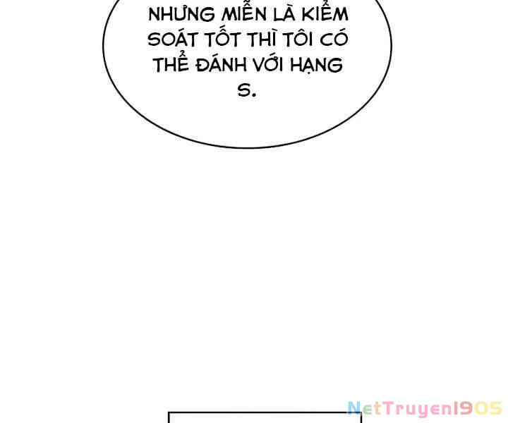 Thiên Thần Quay Về Từ Địa Ngục Chapter 41 - 81