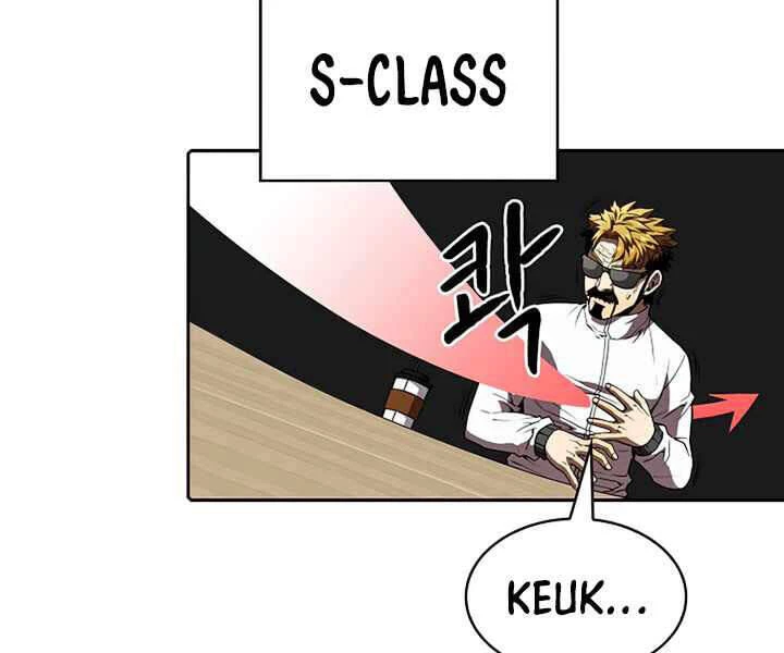 Thiên Thần Quay Về Từ Địa Ngục Chapter 41 - 82