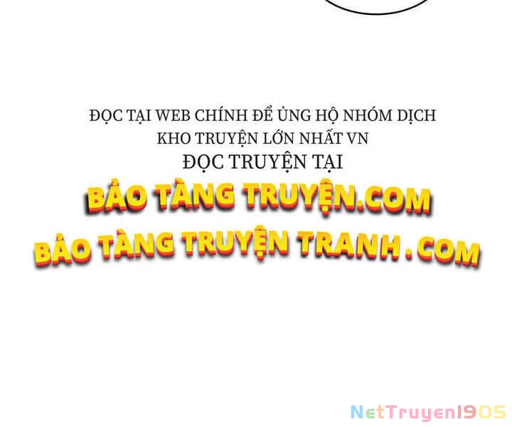 Thiên Thần Quay Về Từ Địa Ngục Chapter 41 - 83
