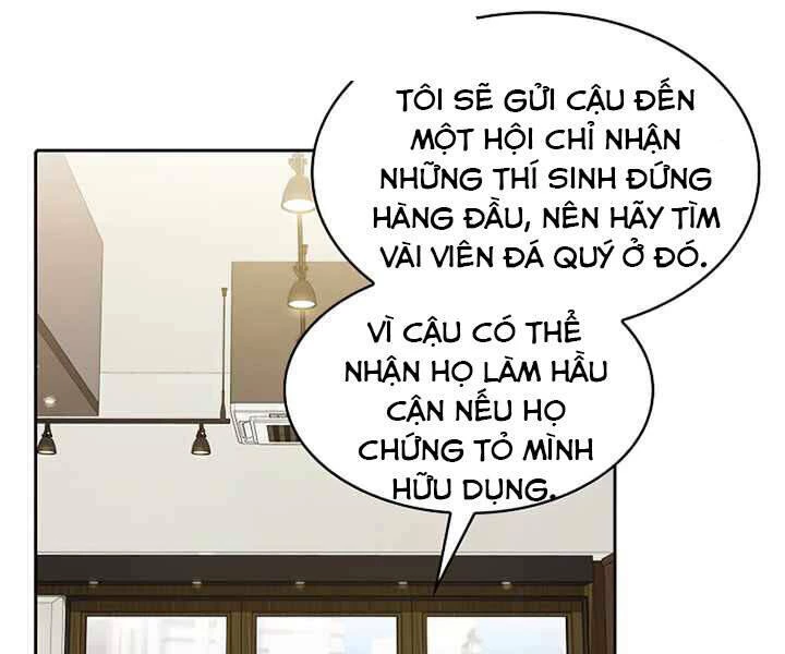 Thiên Thần Quay Về Từ Địa Ngục Chapter 41 - 84