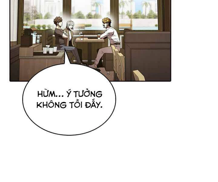 Thiên Thần Quay Về Từ Địa Ngục Chapter 41 - 85