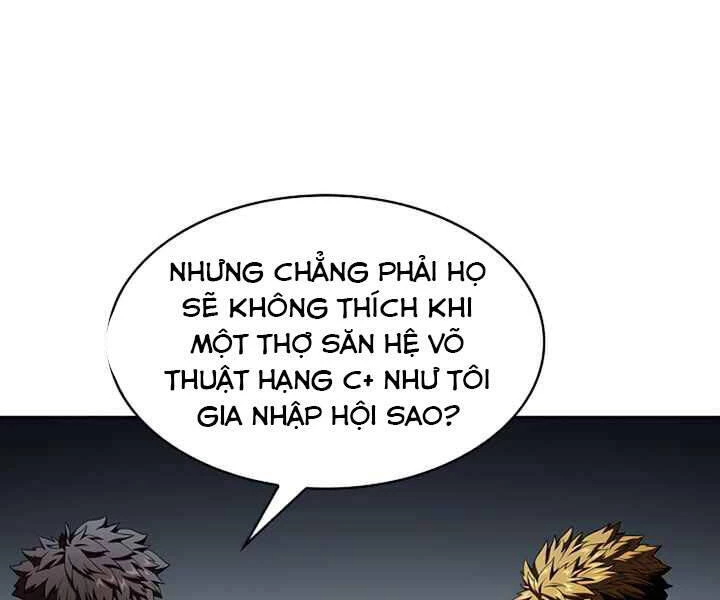 Thiên Thần Quay Về Từ Địa Ngục Chapter 41 - 86