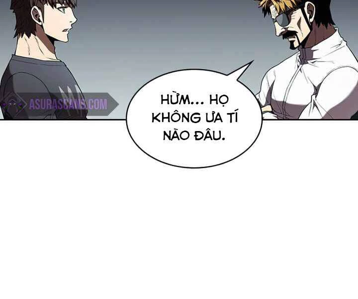 Thiên Thần Quay Về Từ Địa Ngục Chapter 41 - 87