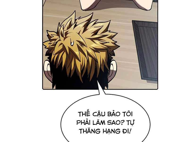 Thiên Thần Quay Về Từ Địa Ngục Chapter 41 - 89
