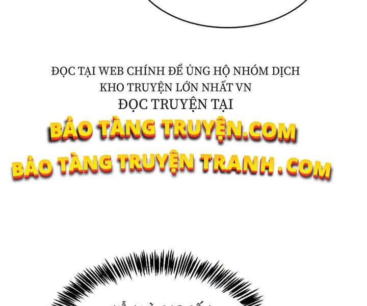 Thiên Thần Quay Về Từ Địa Ngục Chapter 41 - 90