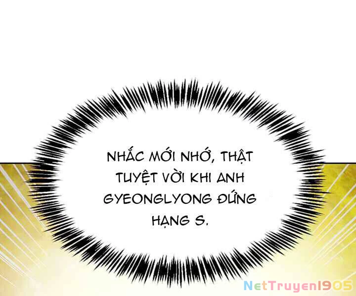 Thiên Thần Quay Về Từ Địa Ngục Chapter 41 - 92