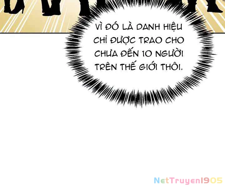 Thiên Thần Quay Về Từ Địa Ngục Chapter 41 - 94