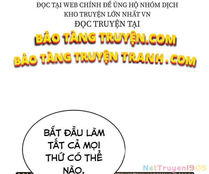Thiên Thần Quay Về Từ Địa Ngục Chapter 41 - 95