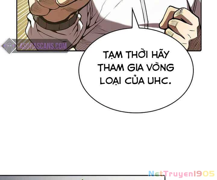 Thiên Thần Quay Về Từ Địa Ngục Chapter 41 - 97