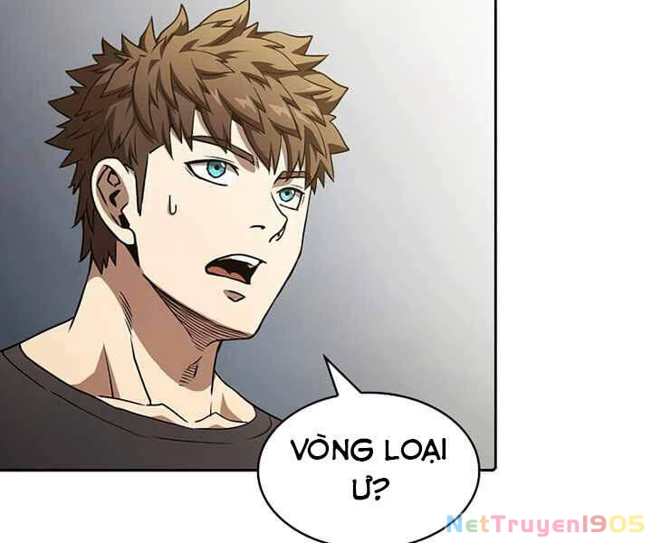 Thiên Thần Quay Về Từ Địa Ngục Chapter 41 - 98