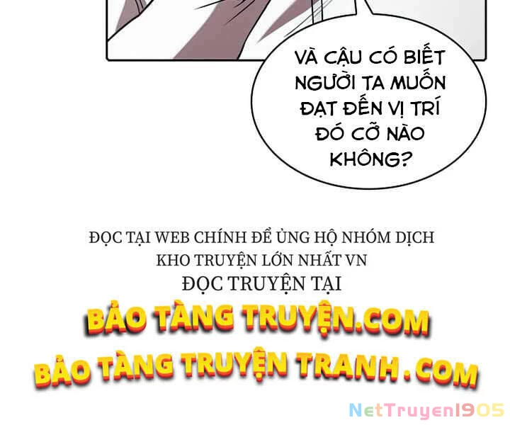 Thiên Thần Quay Về Từ Địa Ngục Chapter 41 - 102