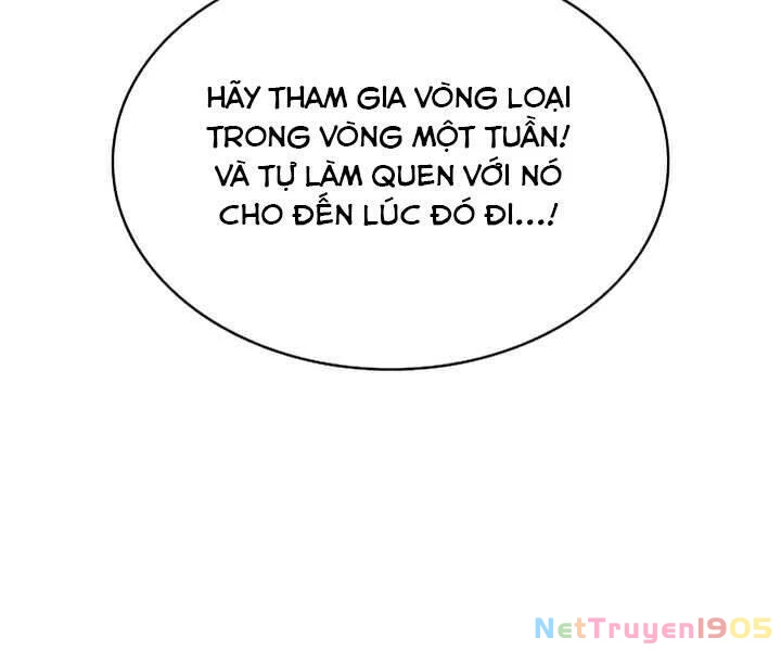 Thiên Thần Quay Về Từ Địa Ngục Chapter 41 - 104