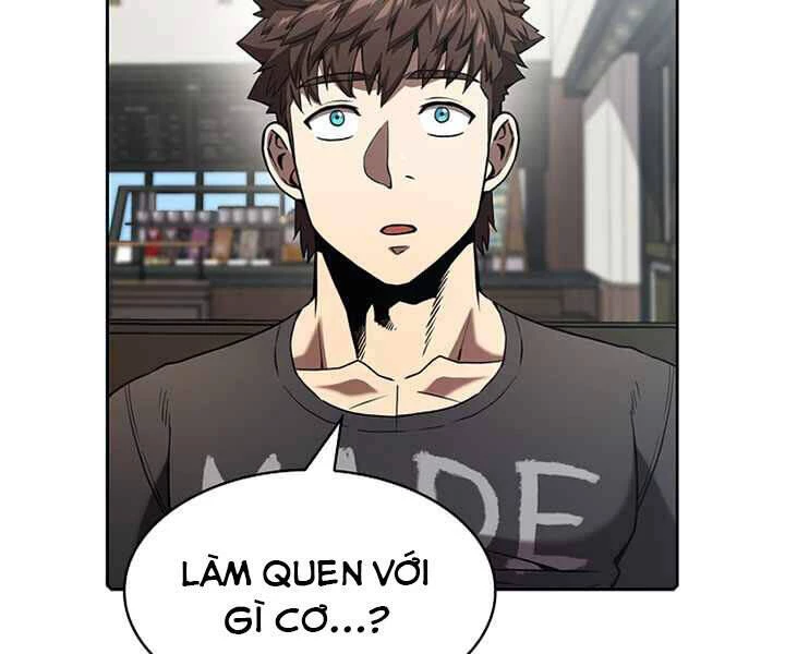 Thiên Thần Quay Về Từ Địa Ngục Chapter 41 - 106