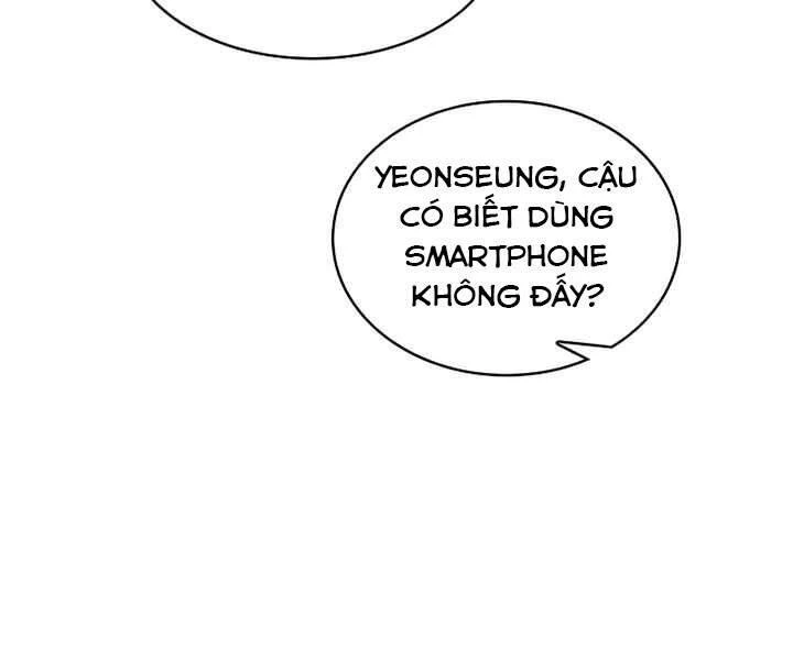 Thiên Thần Quay Về Từ Địa Ngục Chapter 41 - 107