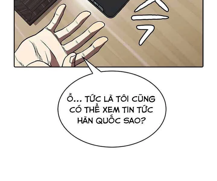 Thiên Thần Quay Về Từ Địa Ngục Chapter 41 - 109