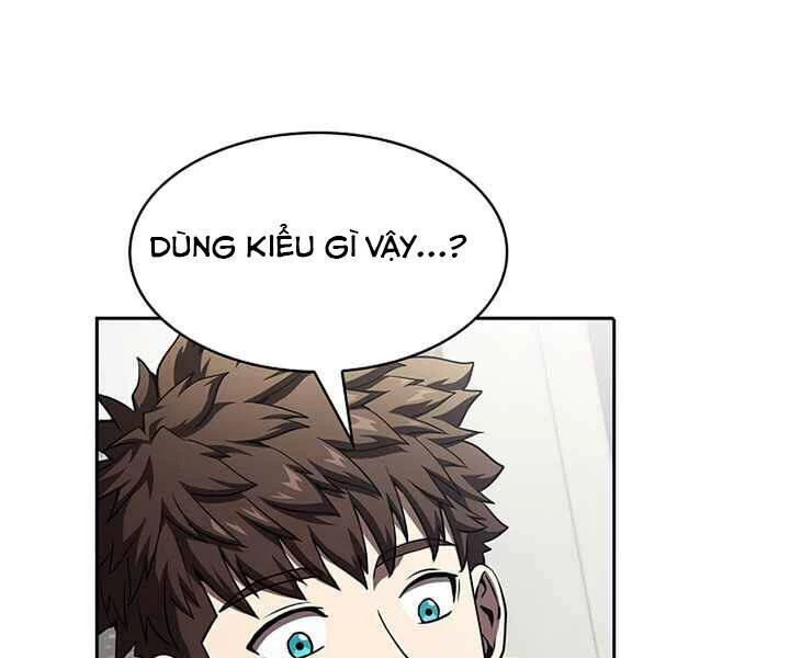 Thiên Thần Quay Về Từ Địa Ngục Chapter 41 - 110