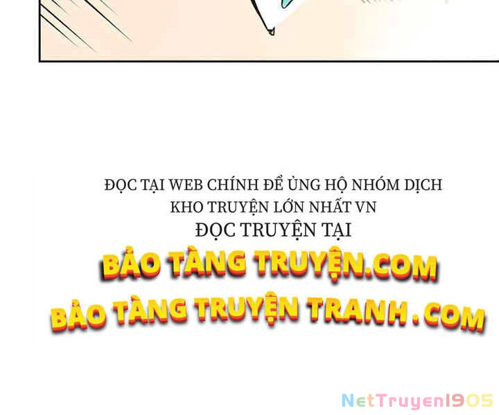 Thiên Thần Quay Về Từ Địa Ngục Chapter 41 - 113