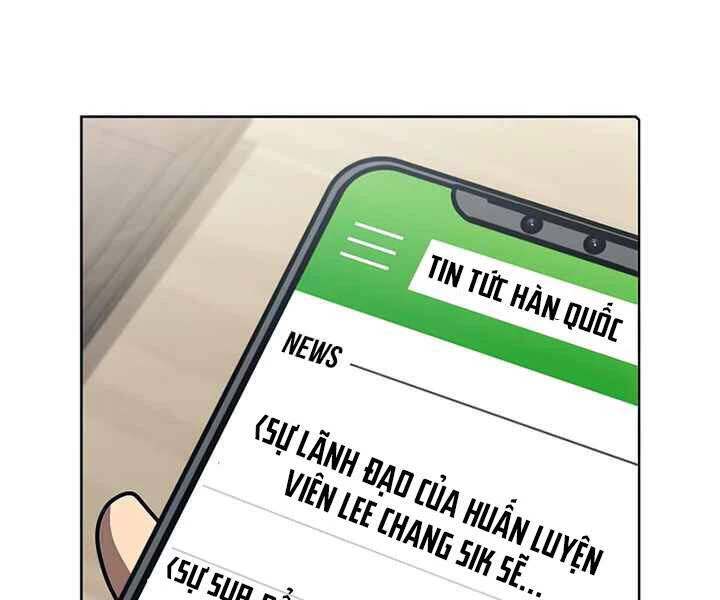 Thiên Thần Quay Về Từ Địa Ngục Chapter 41 - 114