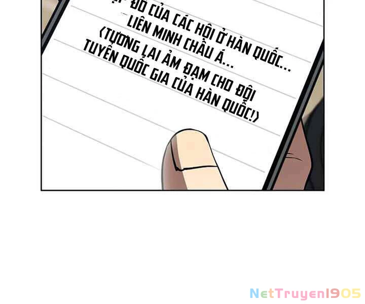 Thiên Thần Quay Về Từ Địa Ngục Chapter 41 - 115