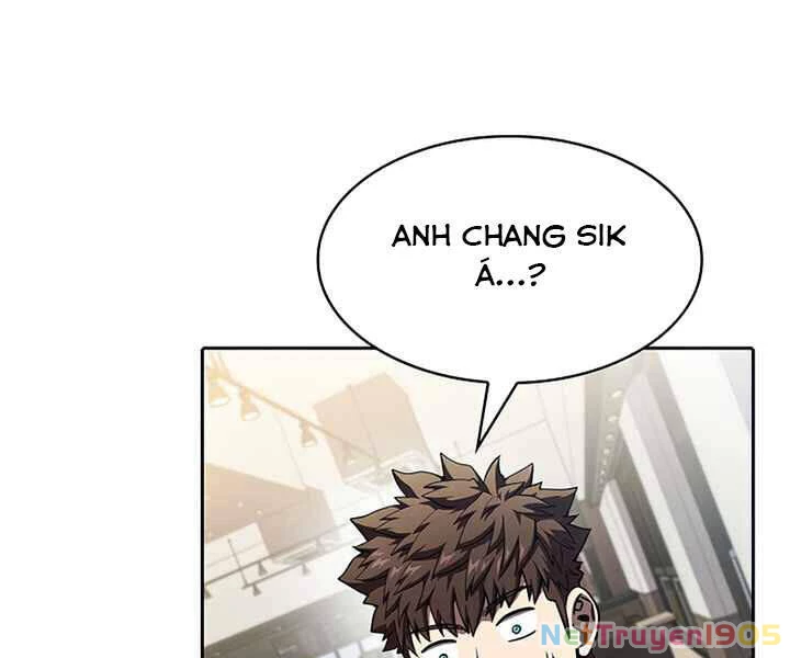Thiên Thần Quay Về Từ Địa Ngục Chapter 41 - 116