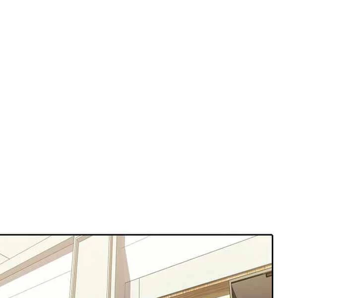 Thiên Thần Quay Về Từ Địa Ngục Chapter 41 - 118