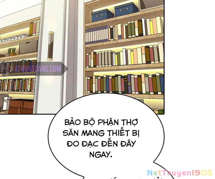 Thiên Thần Quay Về Từ Địa Ngục Chapter 41 - 119