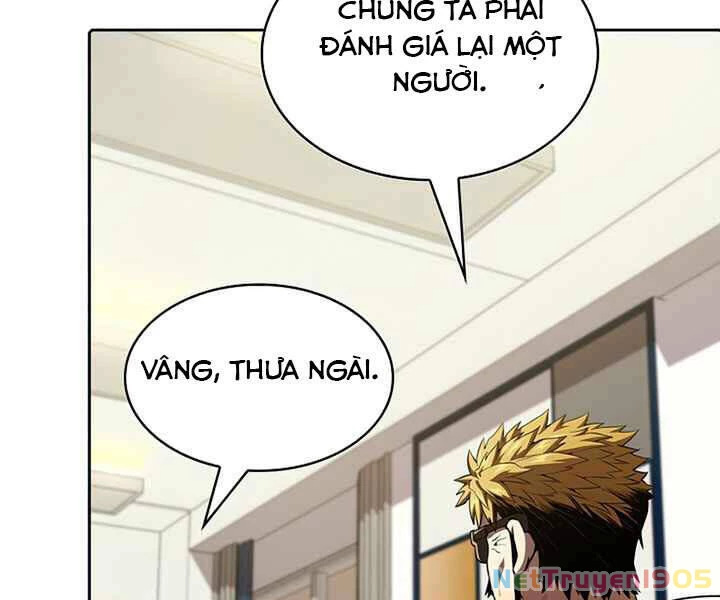 Thiên Thần Quay Về Từ Địa Ngục Chapter 41 - 120