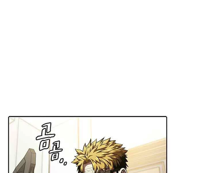 Thiên Thần Quay Về Từ Địa Ngục Chapter 41 - 122
