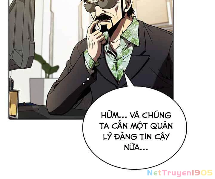 Thiên Thần Quay Về Từ Địa Ngục Chapter 41 - 123