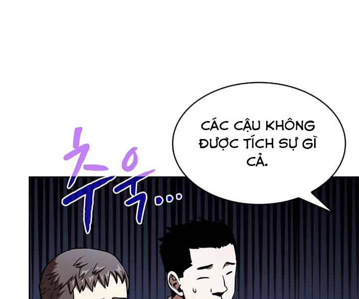 Thiên Thần Quay Về Từ Địa Ngục Chapter 41 - 124