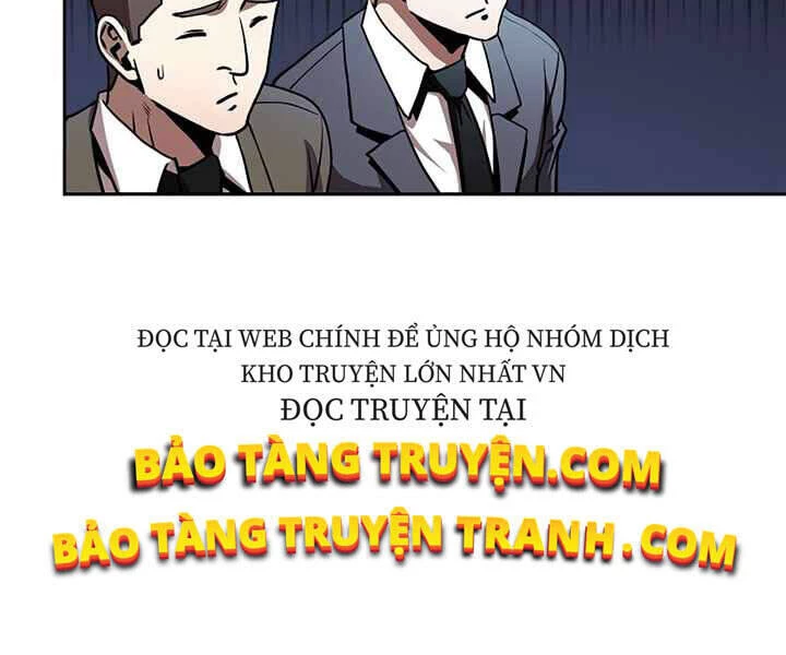 Thiên Thần Quay Về Từ Địa Ngục Chapter 41 - 125