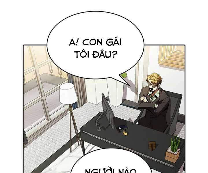 Thiên Thần Quay Về Từ Địa Ngục Chapter 41 - 126
