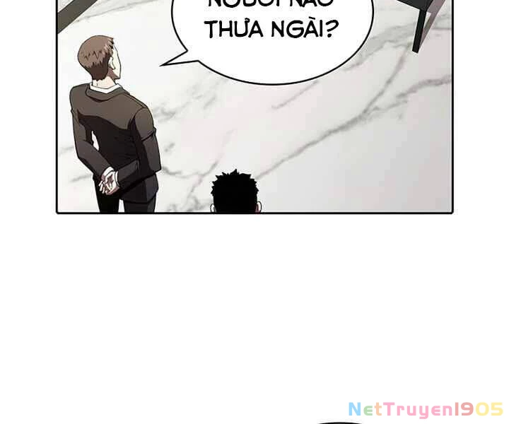 Thiên Thần Quay Về Từ Địa Ngục Chapter 41 - 127