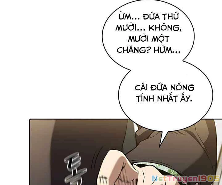 Thiên Thần Quay Về Từ Địa Ngục Chapter 41 - 128