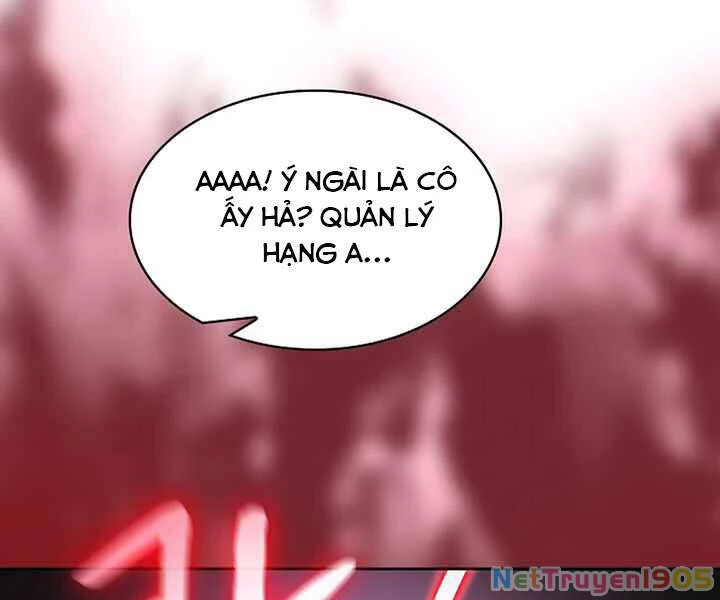 Thiên Thần Quay Về Từ Địa Ngục Chapter 41 - 130
