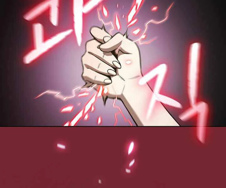 Thiên Thần Quay Về Từ Địa Ngục Chapter 41 - 131