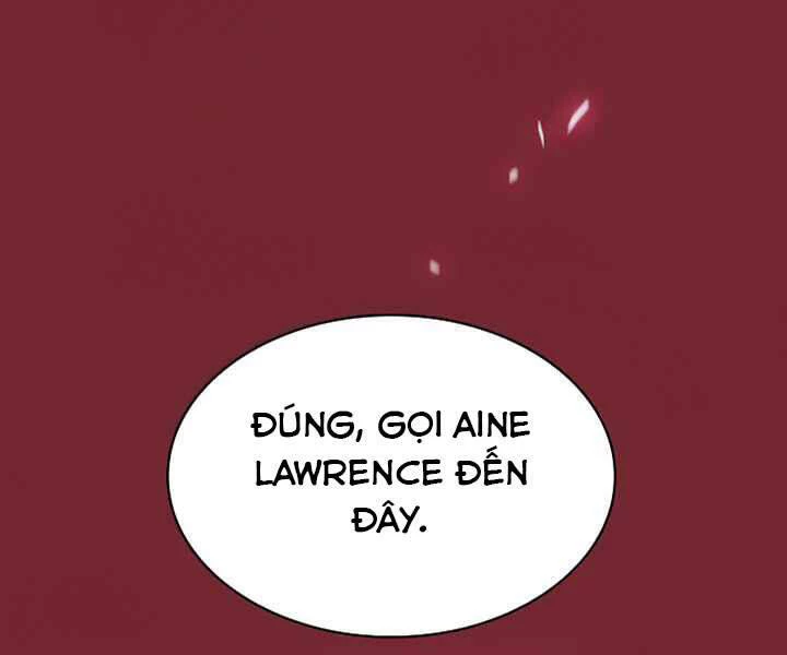 Thiên Thần Quay Về Từ Địa Ngục Chapter 41 - 132
