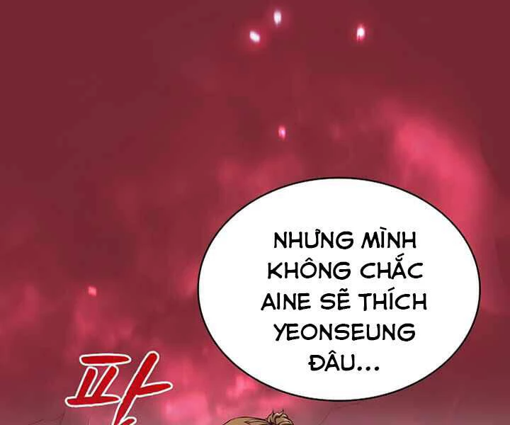 Thiên Thần Quay Về Từ Địa Ngục Chapter 41 - 133