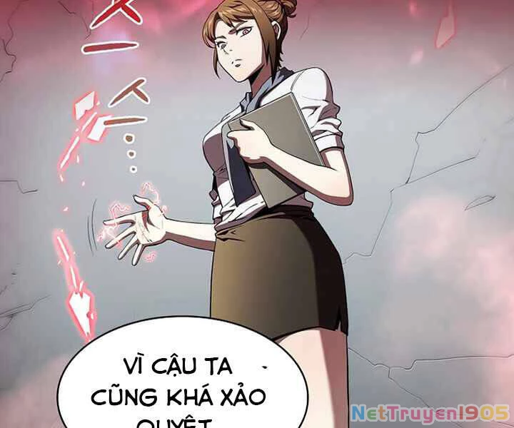 Thiên Thần Quay Về Từ Địa Ngục Chapter 41 - 134