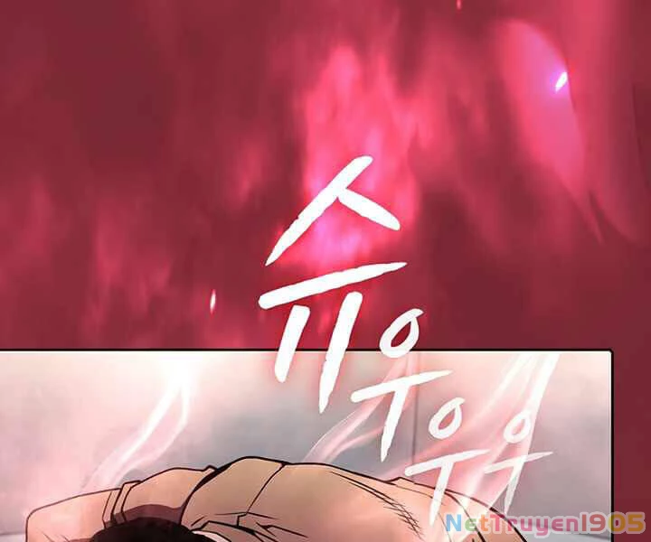 Thiên Thần Quay Về Từ Địa Ngục Chapter 41 - 136
