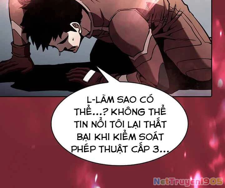 Thiên Thần Quay Về Từ Địa Ngục Chapter 41 - 137