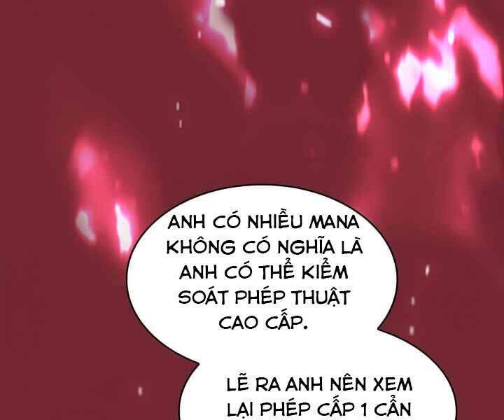 Thiên Thần Quay Về Từ Địa Ngục Chapter 41 - 138