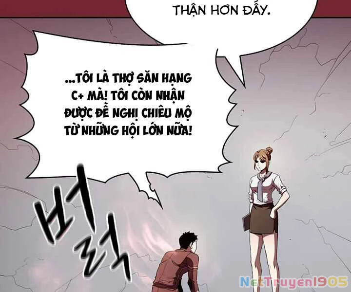 Thiên Thần Quay Về Từ Địa Ngục Chapter 41 - 139