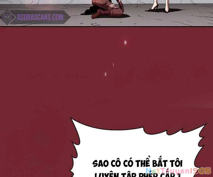 Thiên Thần Quay Về Từ Địa Ngục Chapter 41 - 140