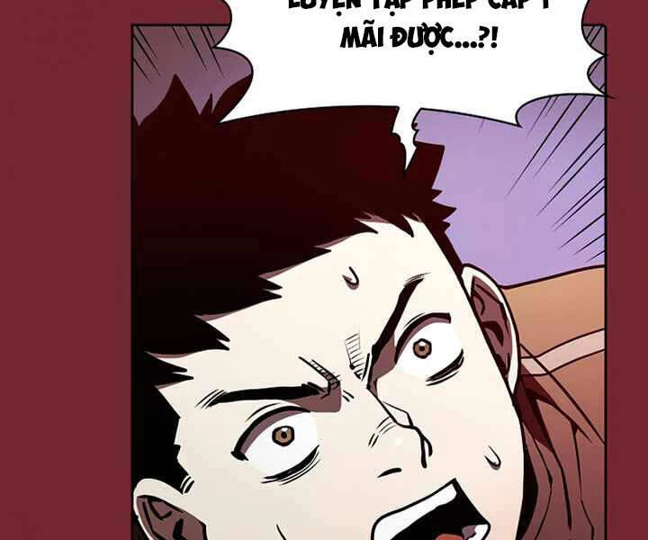 Thiên Thần Quay Về Từ Địa Ngục Chapter 41 - 141